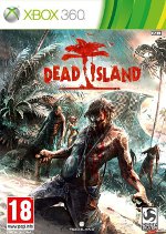 Dead Island [X360]