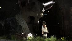 The Last Guardian #13173