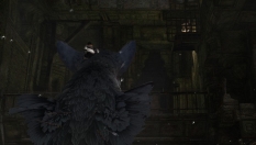 The Last Guardian #13170