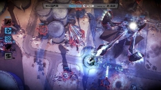 Anomaly: Warzone Earth obraz #13244