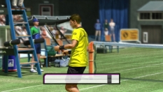 Virtua Tennis 4 #13285