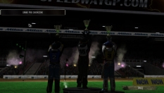 FIM Speedway Grand Prix 4 #13336