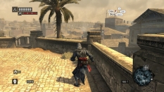 Assassin's Creed: Revelations #13375