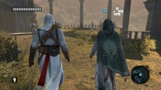 Assassin's Creed: Revelations #13379