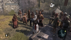 Assassin's Creed: Revelations #13369