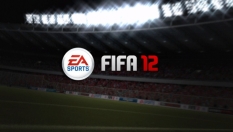 FIFA 12 #13418