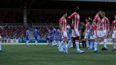 FIFA 12 #13455