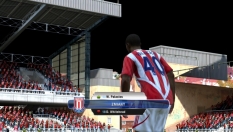 FIFA 12 #13428