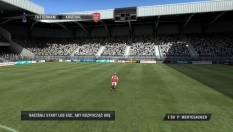 FIFA 12 #13463
