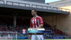 FIFA 12 #13419