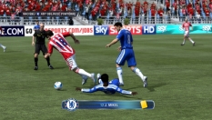 FIFA 12 #13477