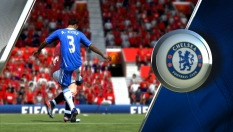 FIFA 12 #13474