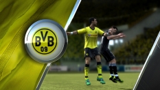 FIFA 12 #13479