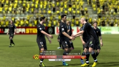 FIFA 12 #13478