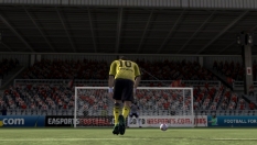 FIFA 12 #13468