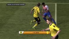 FIFA 12 #13437