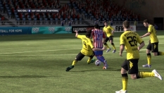 FIFA 12 #13432
