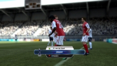 FIFA 12 #13443