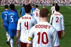 FIFA 12 #13413