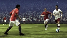 FIFA 12 obraz #13411