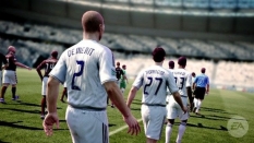 FIFA 12 #13412