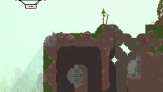 Super Meat Boy #13496