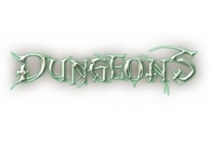Dungeons #13588
