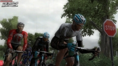 Pro Cycling Manager: Tour de France 2011 obraz #13636