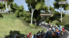 Pro Cycling Manager: Tour de France 2011 #13639