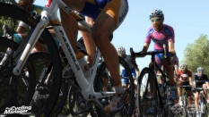 Pro Cycling Manager: Tour de France 2011 obraz #13633
