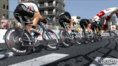 Pro Cycling Manager: Tour de France 2011 obraz #13634