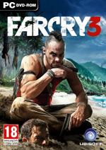 Far Cry 3 [PC]