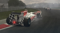 F1 2011 #13665