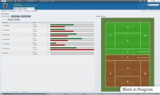 Football Manager 2012 #13835