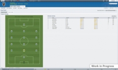 Football Manager 2012 #13829