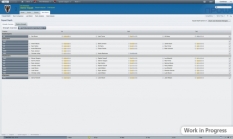 Football Manager 2012 #13833