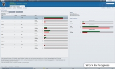 Football Manager 2012 #13828