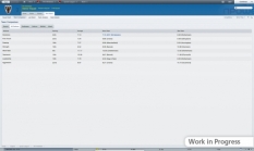 Football Manager 2012 #13836