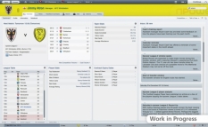 Football Manager 2012 #13830
