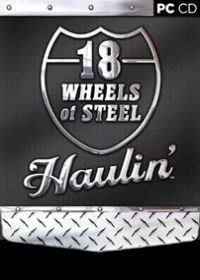 18 Wheels Of Steel: Haulin