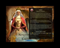 Sid Meier's Civilization V: Game of the Year Edition #14188