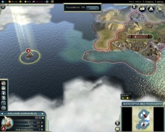 Sid Meier's Civilization V: Game of the Year Edition #14193