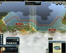 Sid Meier's Civilization V: Game of the Year Edition #14191
