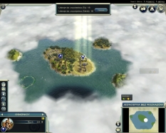 Sid Meier's Civilization V: Game of the Year Edition #14190