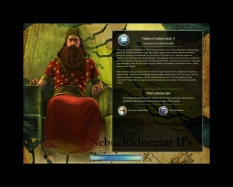 Sid Meier's Civilization V: Game of the Year Edition obraz #14192