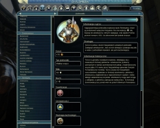 Sid Meier's Civilization V: Game of the Year Edition #14189