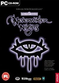 Neverwinter Nights