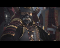 Total War Shogun 2: Zmierzch Samurajów #14325