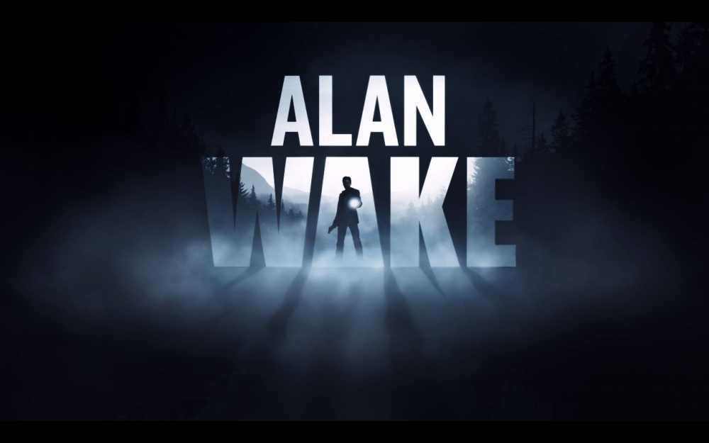 Alan Wake - Screenshot - #27