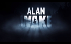 Alan Wake #14900